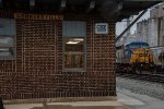 CSX 7767